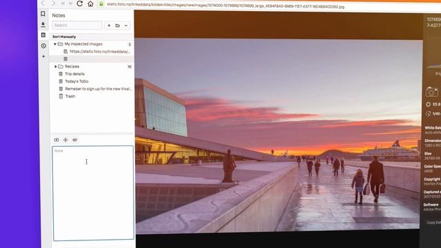 Vivaldi 1.12 – Giving you the browser you want смотреть онлайн