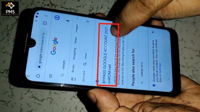 Nokia 3.2 (TA-1161) FRP Bypass ll All Nokia Android 11 Update FRP Bypass Without PC 100% Free смотреть онлайн