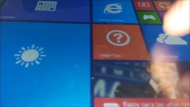 chuwi vi10 pro touch problem aliexpress смотреть онлайн