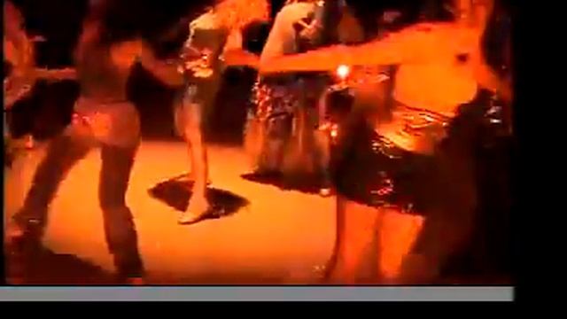 Re: Original iPod Online Ad/The Time is Now смотреть онлайн