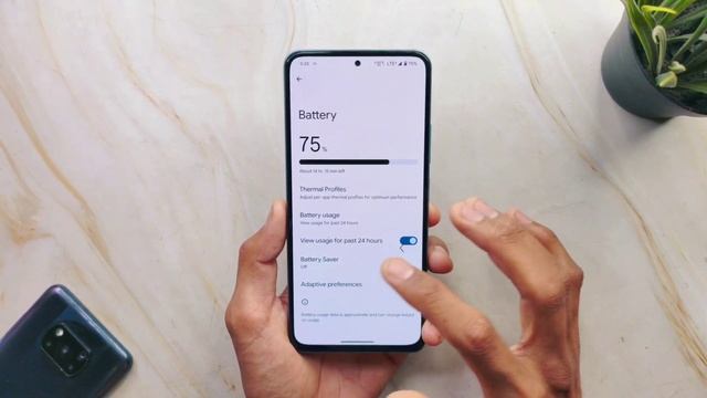 VoidUI May Update For Mi 11X & POCO F3 ⚡Unleash Your Device 😱 смотреть онлайн