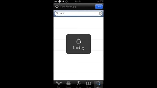 hack multiple ios games смотреть онлайн