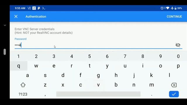Easily Run Ubuntu On Android With Andronix | Without Rooting смотреть онлайн