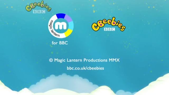 9. Party смотреть онлайн