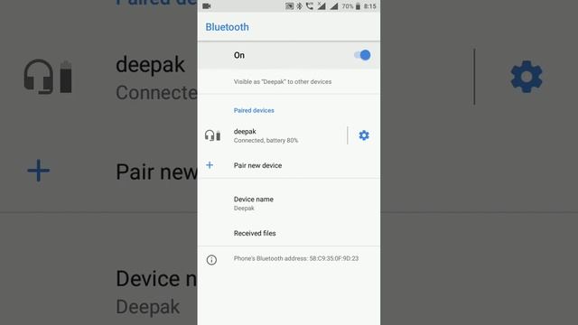 Nokia 5 8.1update features смотреть онлайн