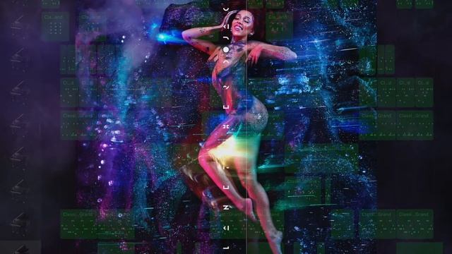 imagine garageband piano cover смотреть онлайн