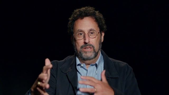 The Fabelmans | Tony Kushner - Writer/Producer - Interview смотреть онлайн