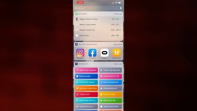 Powerbeats Pro vs. AirPods 2 - Best Wireless Earphones for Apple iPhone смотреть онлайн