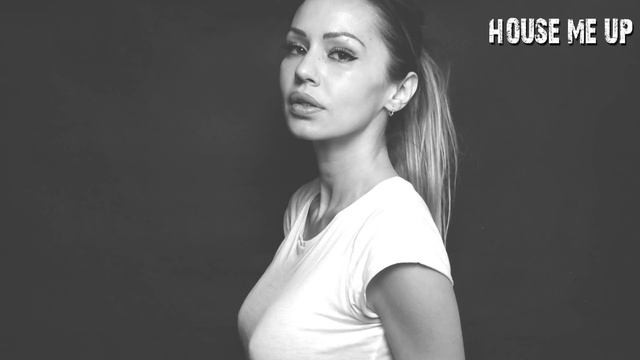 Deborah De Luca - Last Song For You (Original Mix) смотреть онлайн