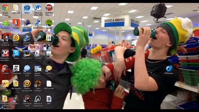 **Put iTunes Music On Android EASILY** смотреть онлайн