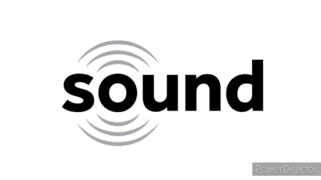 iPhone Ringtone (Default Notification) - Sound Effects (HD) смотреть онлайн