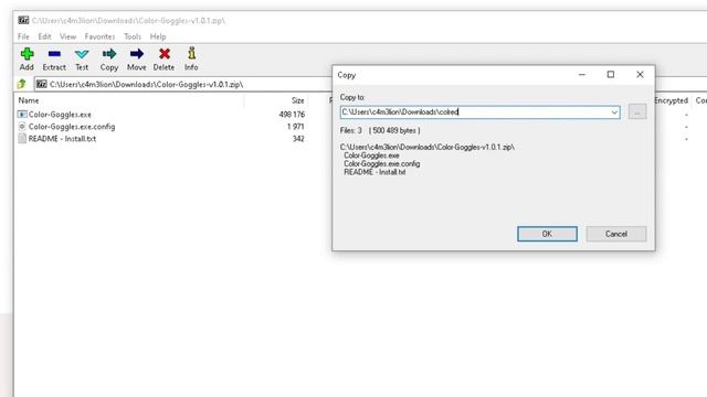 Windows laptops saturation (games as well) смотреть онлайн