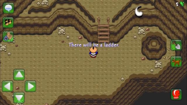 How to get the Bear Morph on Graal Online Classic смотреть онлайн