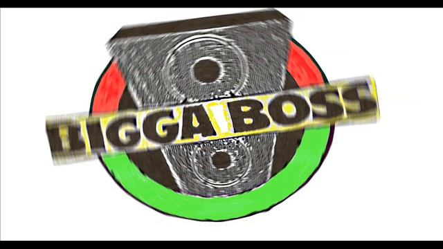 DJ BIGGA BOSS AKA MR DOCKERY LIVE @ SAGUTARUS VIBEZ APRIL 24PT2.wmv смотреть онлайн