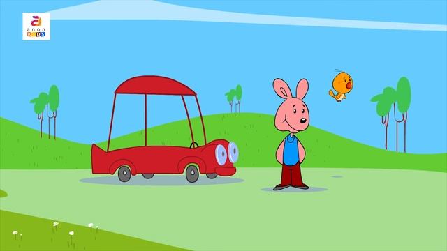 Hickory Dickory | Kids Nursery Rhymes Song Collection | Children Rhyme Songs & Kids Songs смотреть онлайн