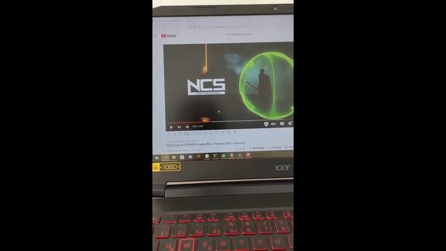 SOLVED: AMD Audio Stutter/Distortion Issue With New Drivers смотреть онлайн