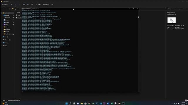 How To Fix WWE 2K23 Crashing Problem 100% WORKING on pc version 100% fix смотреть онлайн