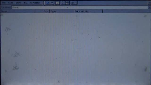 kasowanie plików i zakładanie katalogów смотреть онлайн