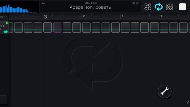 Как микшировать фонк вокал || How to mix phonk vocals || смотреть онлайн