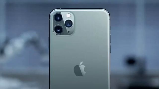 Iphone 11 pro max message tone смотреть онлайн