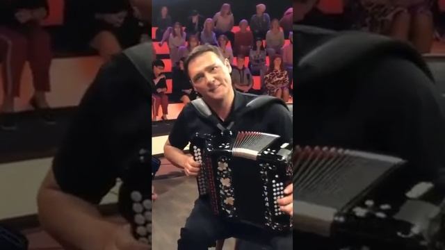 Поддержи подпиской и нажми "в топ". смотреть онлайн