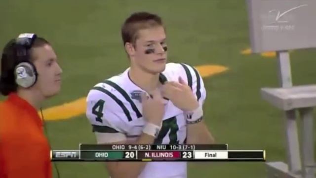 2011 Mac Champions Radio Call смотреть онлайн