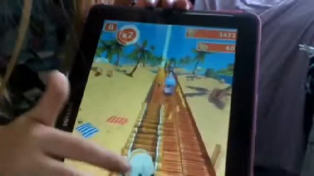 игра гадкий я смотреть онлайн