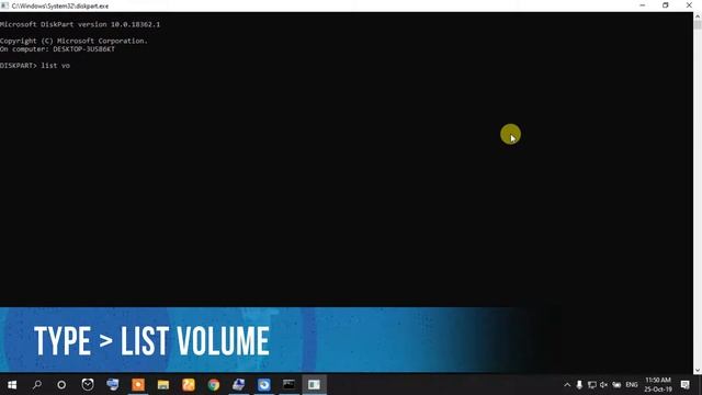 How to make Active Partition into Inactive смотреть онлайн