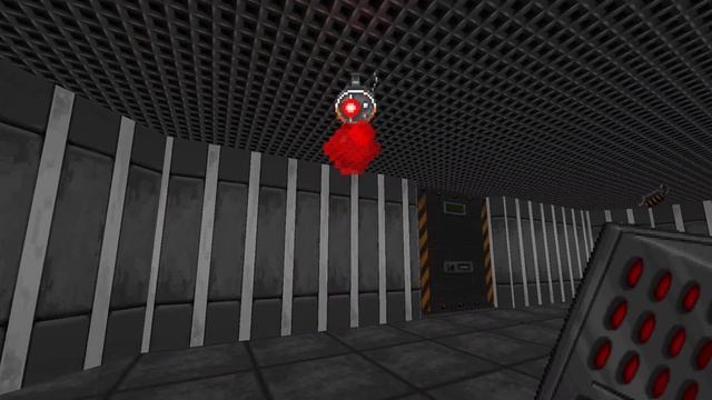 2471 Mars 3D PC Windows 1080p 60fps смотреть онлайн