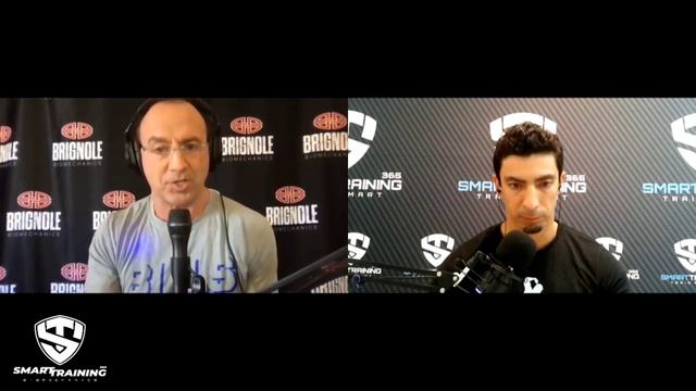 Part 2 | Rebuttal To #DavePalumbo : Physics vs Emotional Attachment @Mark Bell's Power Project смотреть онлайн