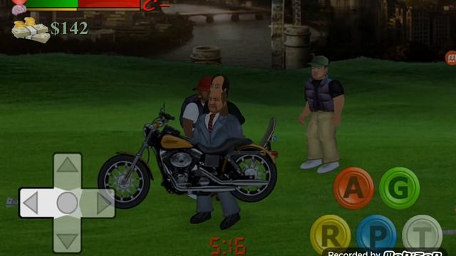 Играю в симулятор школьника смотреть онлайн