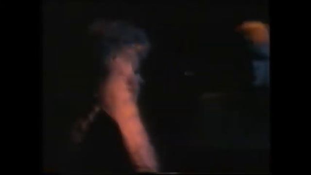 Fleetwood Mac...The Chain "Live" смотреть онлайн