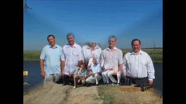 "Реабилитационный центр Е.Х.Б.в селе Баган." смотреть онлайн