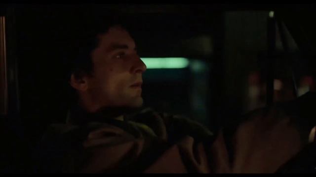 Another One - Mac DeMarco - unofficial music video смотреть онлайн