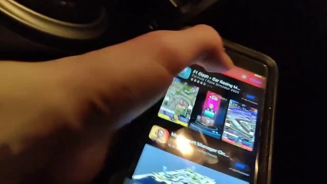 Plants VS Zombies 2 Hack iOS & Android - How I Get Unlimited Gems, Coins, Mints 2024 смотреть онлайн