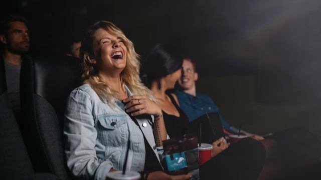 Comedy Theme (Royalty Free Music )