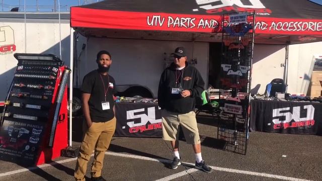 50 Caliber Motors смотреть онлайн