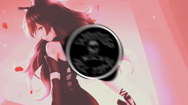 Skrillex - Voltage (SletterMind Remix) смотреть онлайн