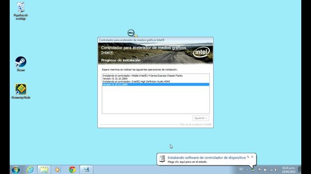 GeometryDash Ha Dejado De Funcionar - Solución Libcocos2d.dll