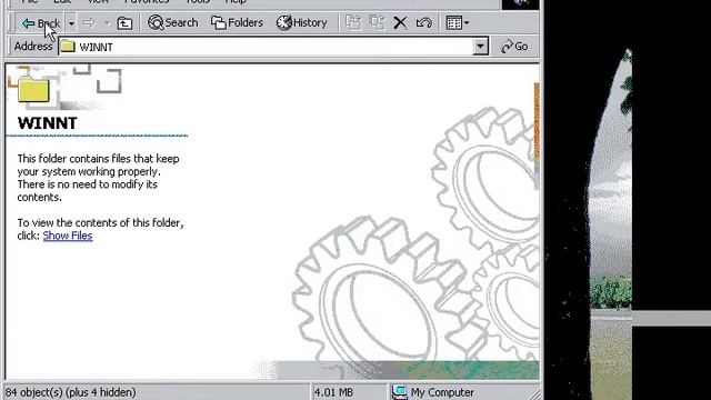 Windows 2000 Professional 5 run on win 7 смотреть онлайн