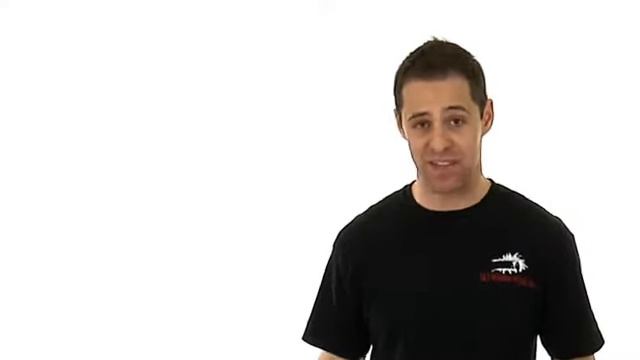 How to Clean Your Windows Like a Professional - Henderson Window Cleaning смотреть онлайн