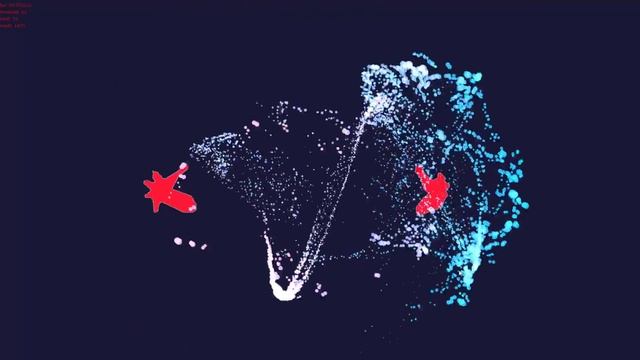 Kinect 2.0 Project смотреть онлайн