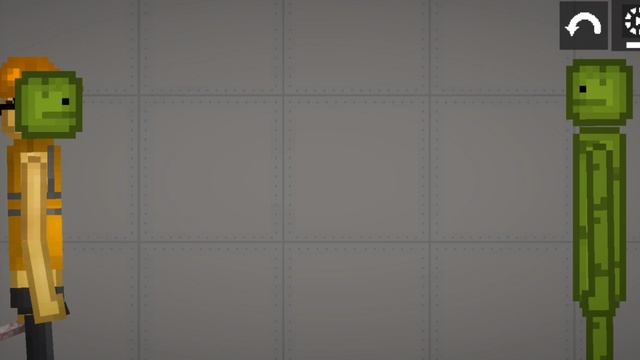 обычный день в мелоне 16 смотреть онлайн