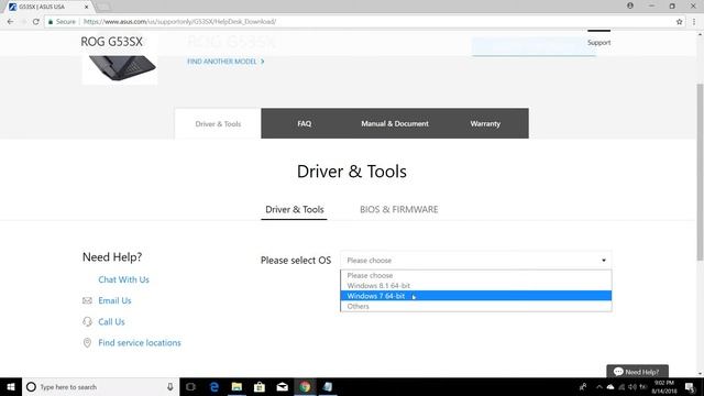 How to fix Asus Brightness Volume Up Volume Down Key, Keyboard Light Fix Fn смотреть онлайн