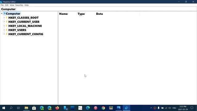 FIX Windows 10 Some settings are managed by your organization message смотреть онлайн