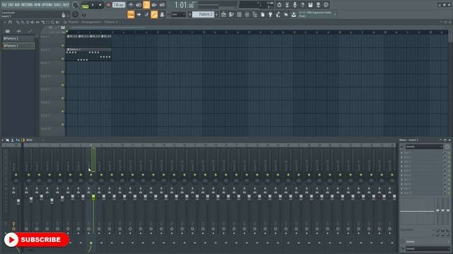 FL Studio Recording and Audio Interface Setup смотреть онлайн