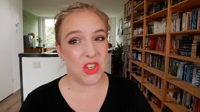 MAC LIPSTICK COLLECTION 2020 // Swatching all 21 shades of my MAC lipsticks смотреть онлайн