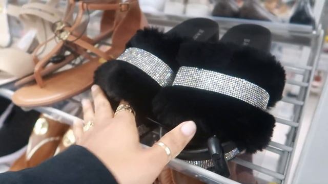 BURLINGTON * NEW FINDS!! HOME DECOR/ MAKEUP смотреть онлайн
