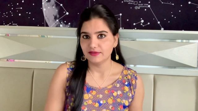 What to do for Unplanned Pregnancy, I-Pill, Missed Periods, Miscarriage | Abortion | Avoid Pregnanc смотреть онлайн