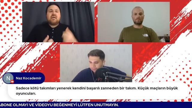 Türkiye - Letonya Maç Sonu Canlı | Maç Yorumu | 12 Dev Adam | A Milli Basketbol Takımı смотреть онлайн